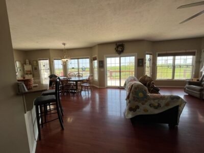 Nebraska Elite Cleaning of Bellevue